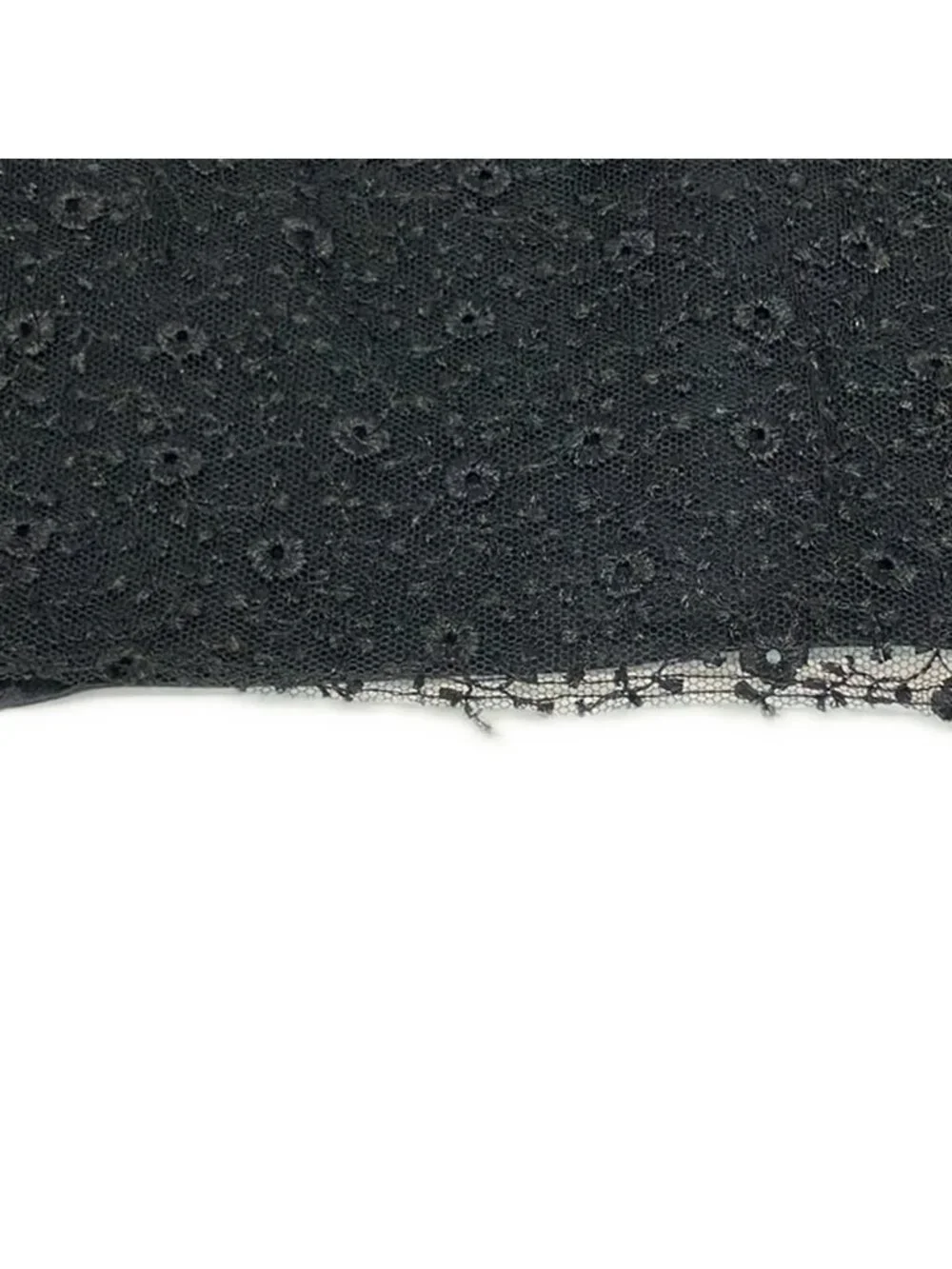 Louis Vuitton category dress